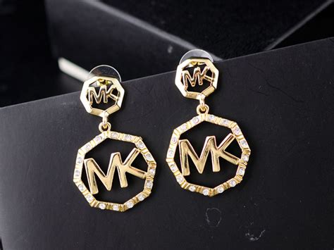 cheap michael kors jewellery.